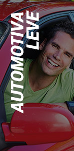 Automotiva Leve