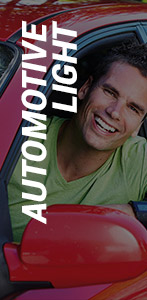 Automotive Light