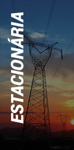 Estacion&aacute;ria