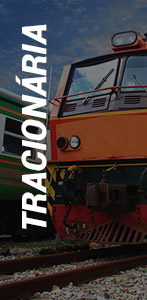 Tracion&aacute;ria