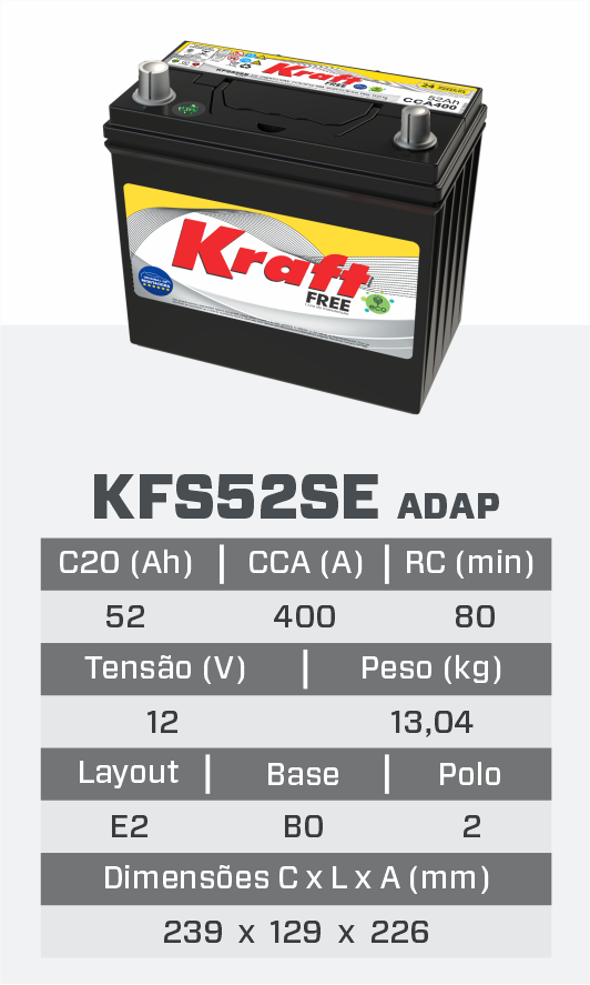 KFS52NSEADAP