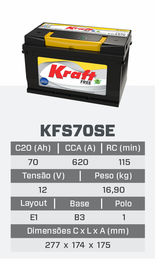 kfr70PSE