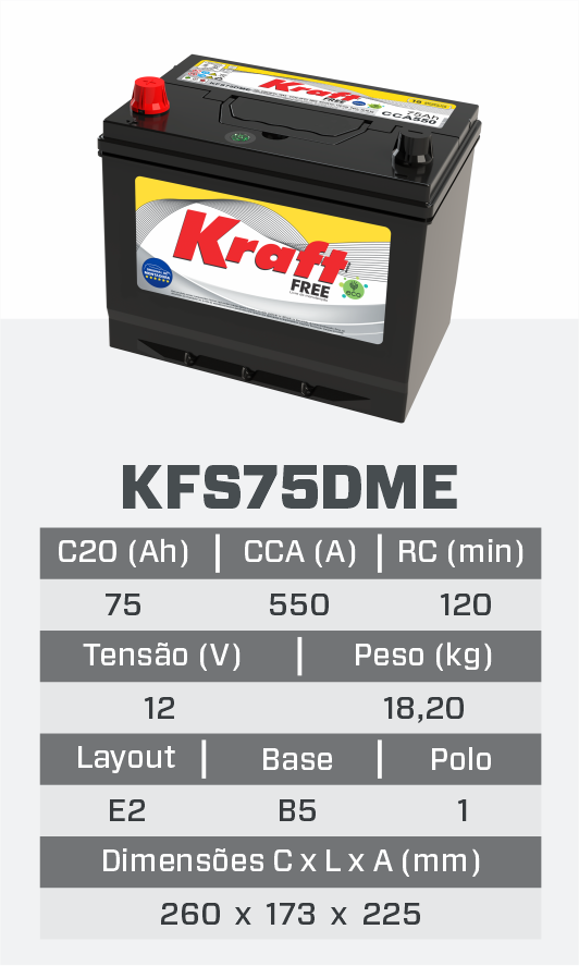 kfr75MME